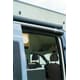 Audaciously Adventurous Camper Vans Image 3