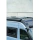 Audaciously Adventurous Camper Vans Image 6