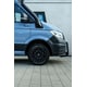Audaciously Adventurous Camper Vans Image 7
