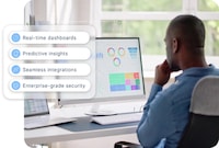 Analytical AI Agents Image 1