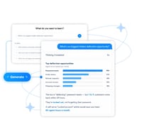 Analytical AI Agents Image 3