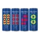 Artistically Branded Sparkling Waters Image 1