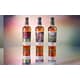Reimagined Iconic Whiskies Image 1