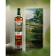 Reimagined Iconic Whiskies Image 2