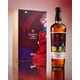 Reimagined Iconic Whiskies Image 3