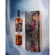 Reimagined Iconic Whiskies Image 4