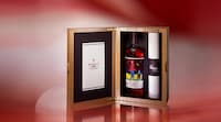 Reimagined Iconic Whiskies Image 5