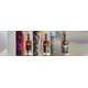 Reimagined Iconic Whiskies Image 6