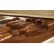 Cocoa Butter Equivalent Coatings Image 1