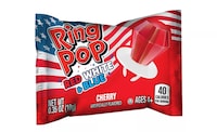 Celebratory Americana Candies