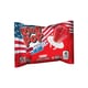 Celebratory Americana Candies Image 1