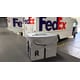 Reusable Shipping Box Pilots Image 1