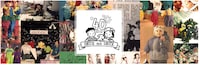 Anniversary-Celebrating Childrenswear