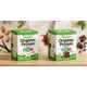 Single-Serving Protein Powder Mixes Image 1