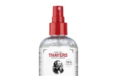 Versatile Facial Mists
