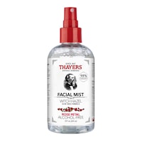 Versatile Facial Mists Image 1