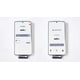 Hi-Res Audio Smartphone Adapters Image 1