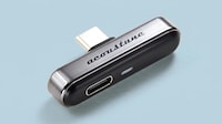 Hi-Res Audio Smartphone Adapters Image 2