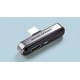 Hi-Res Audio Smartphone Adapters Image 2