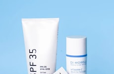 Summer-Ready Medical Grade Skincare