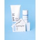 Summer-Ready Medical Grade Skincare Image 1