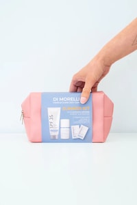 Summer-Ready Medical Grade Skincare Image 2