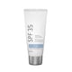 Summer-Ready Medical Grade Skincare Image 3
