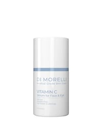 Summer-Ready Medical Grade Skincare Image 4