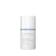 Summer-Ready Medical Grade Skincare Image 4