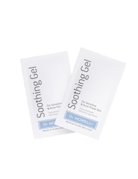 Summer-Ready Medical Grade Skincare Image 5
