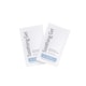 Summer-Ready Medical Grade Skincare Image 5