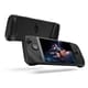 Handheld Game-Streaming Consoles Image 2