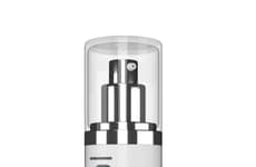 Gentle Medical Grade Retinols