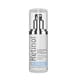 Gentle Medical Grade Retinols Image 1