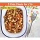 Deliverable Frozen Kids Meals Image 2