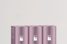 Body-Smoothing Skincare Sets