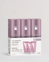 Body-Smoothing Skincare Sets