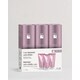 Body-Smoothing Skincare Sets Image 1