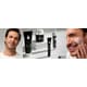 Streamlined Men's Skincare Image 1