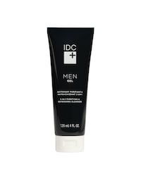 Streamlined Men