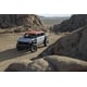 Modest EV SUV Concepts Image 2