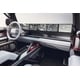 Modest EV SUV Concepts Image 3