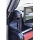 Modest EV SUV Concepts Image 5
