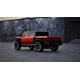 Modest EV SUV Concepts Image 6