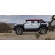 Modest EV SUV Concepts Image 7