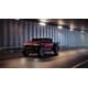Modest EV SUV Concepts Image 8