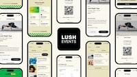 Phygital Loyalty Experiences Image 1
