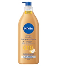 Summer-Ready Body Care Collections Image 1