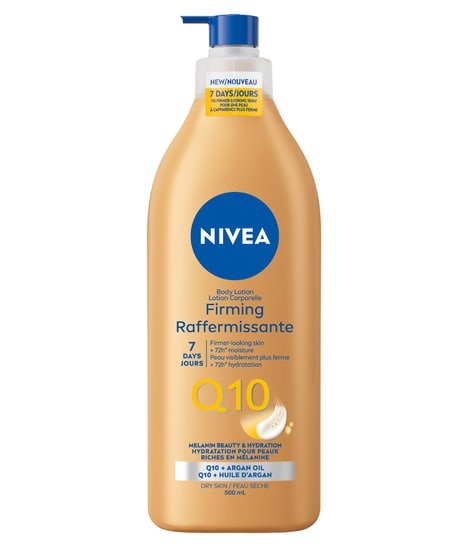 Summer-Ready Body Care Collections