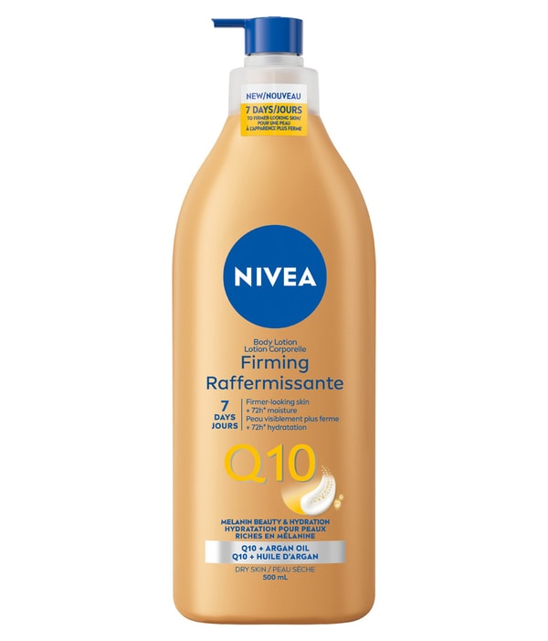 Summer-Ready Body Care Collections